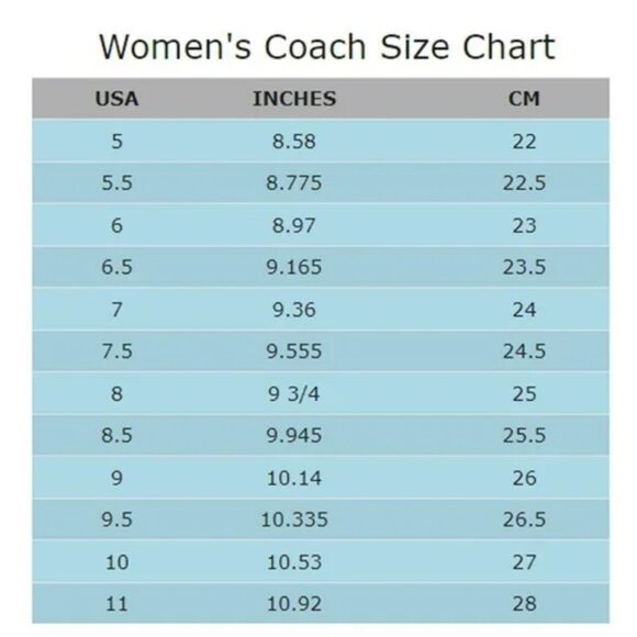 Coach and Four Tucano Sandals Flat Black Tan - Picture 5 of 5